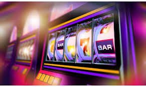 bitcasino