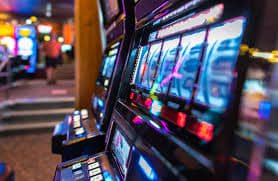 bitcasino