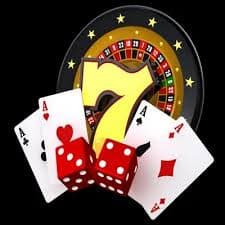 bitcasino