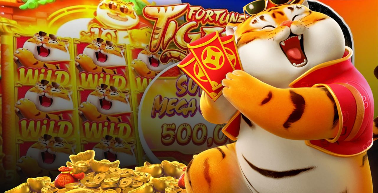 bitcasino