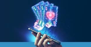 bitcasino