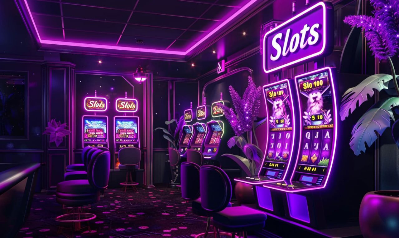 bitcasino