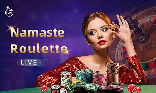 bitcasino