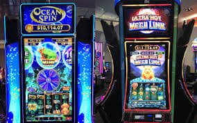 bitcasino