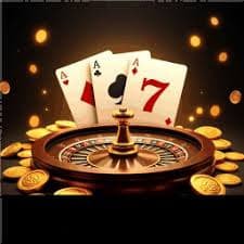 bitcasino