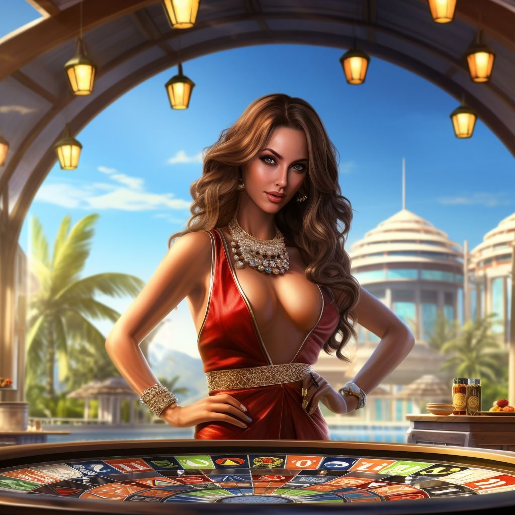 bitcasino