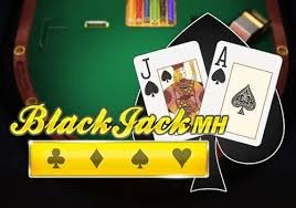 bitcasino