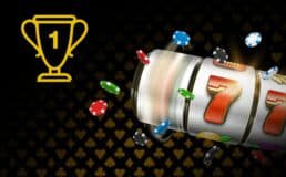 bitcasino