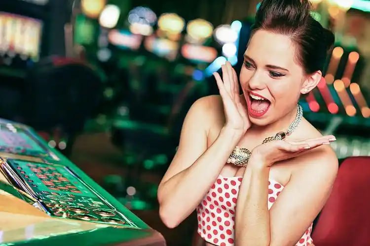 bitcasino