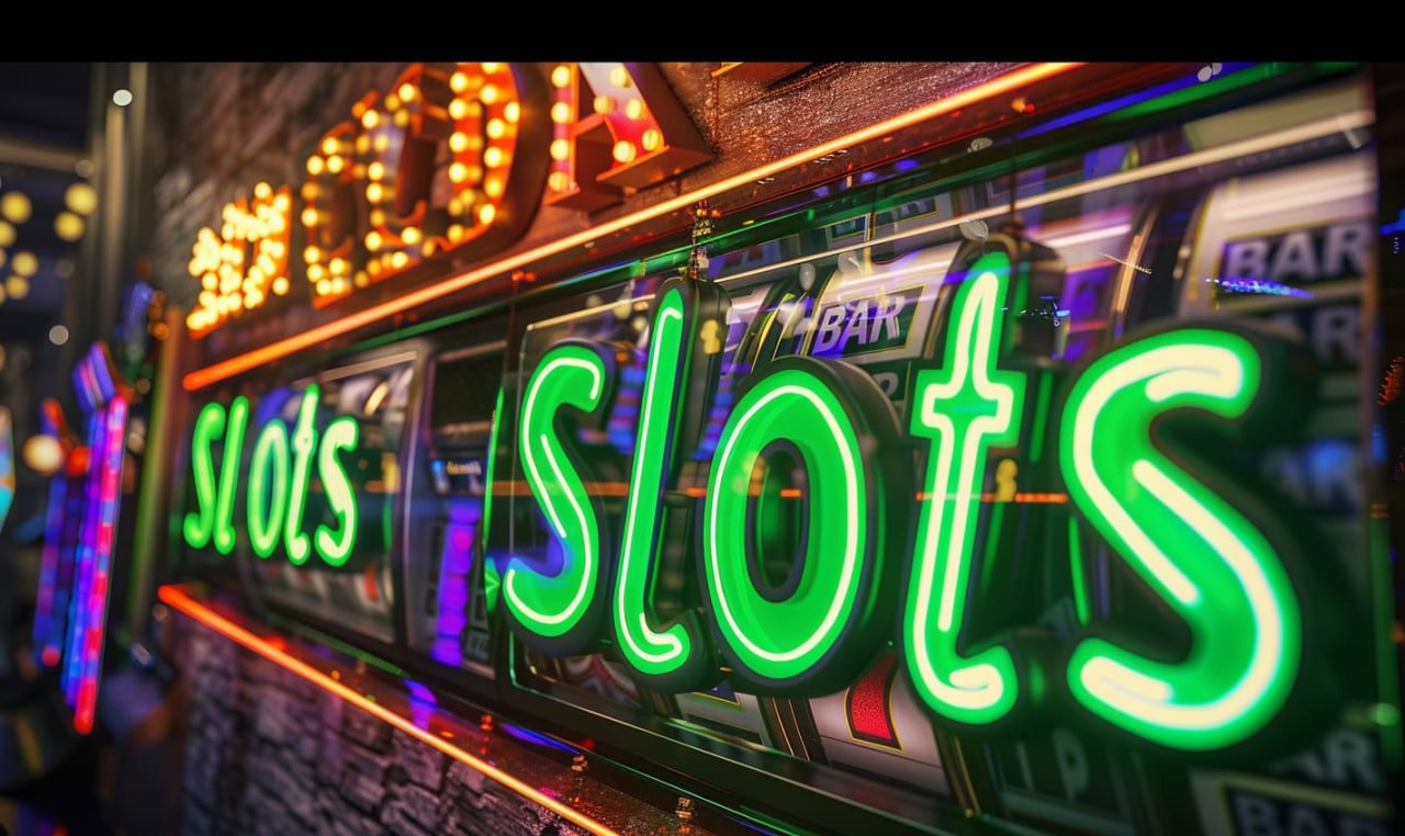 bitcasino