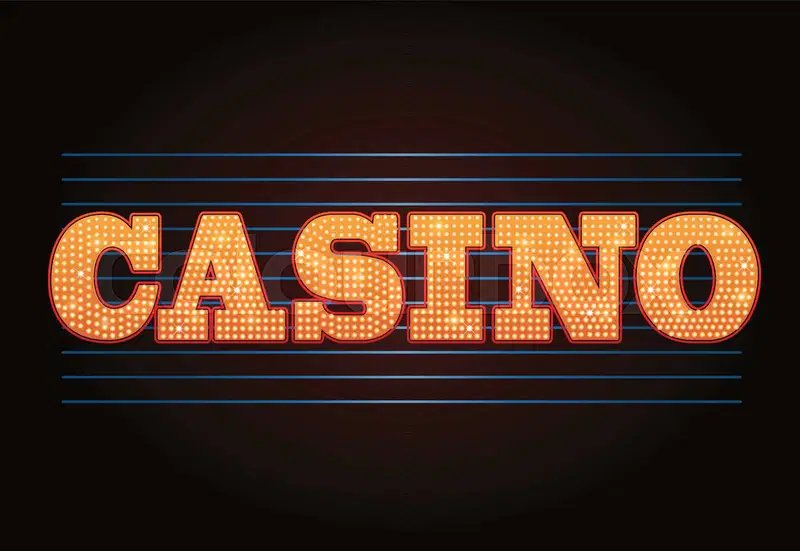 bitcasino