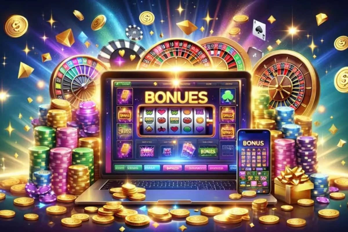 bitcasino