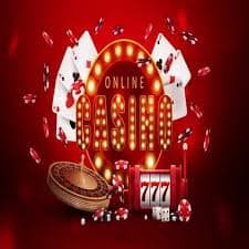 bitcasino