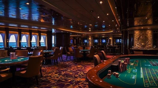 bitcasino