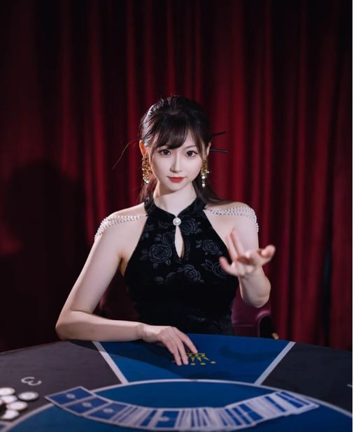 bitcasino