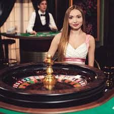 bitcasino
