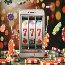 bitcasino