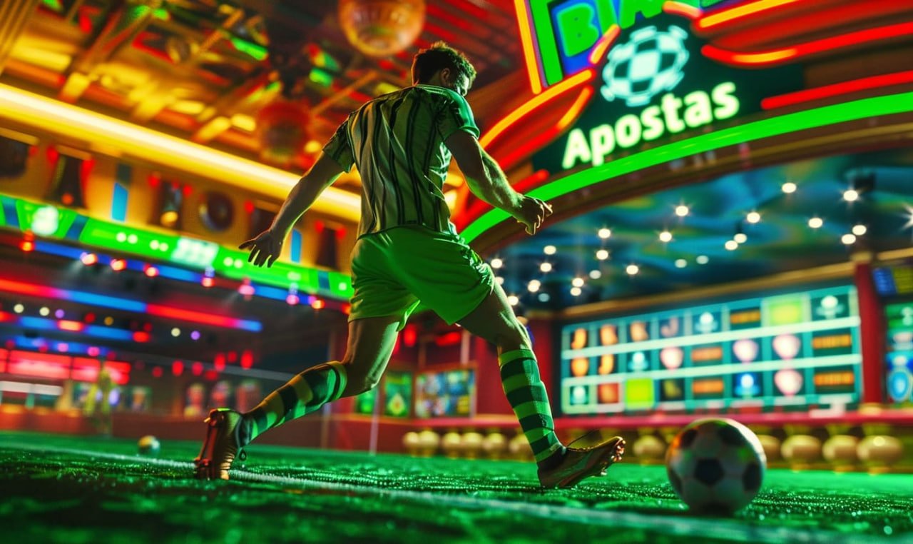 bitcasino