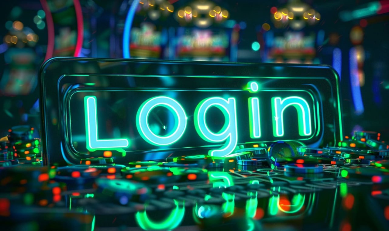 bitcasino