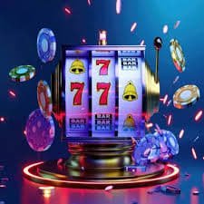 bitcasino